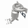 360 Degree Image Set