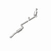 MagnaFlow Direct Fit Catalytic Converter 08-10 C300 3.0L D/S