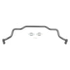 Belltech 19-20 GM Silverado/Sierra 1500 Front/Rear Anti-Swaybar Set