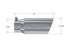 Photo - Close Up