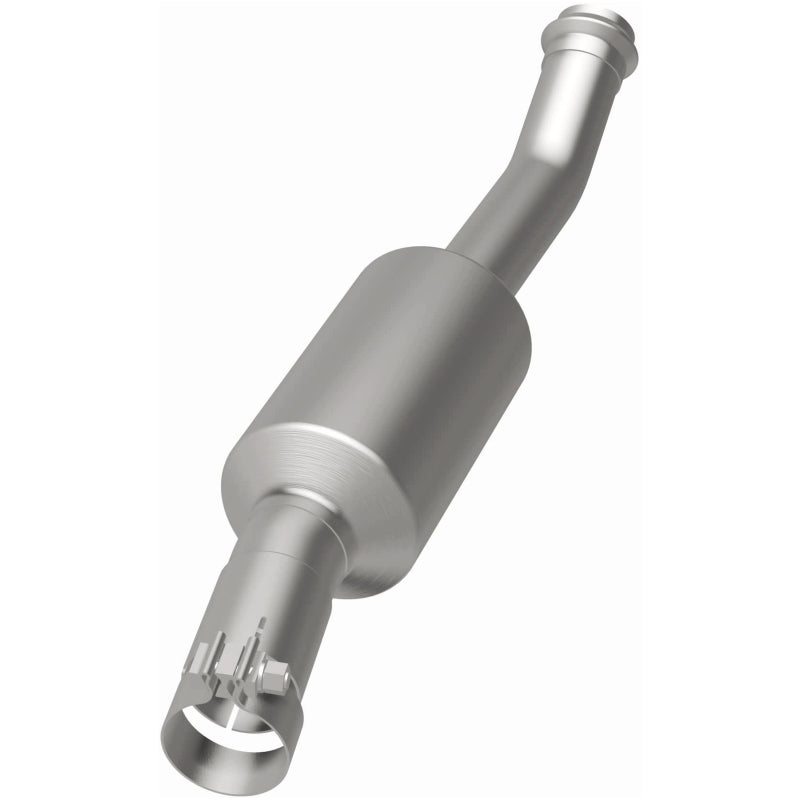 Photo - out of package