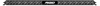 User 8