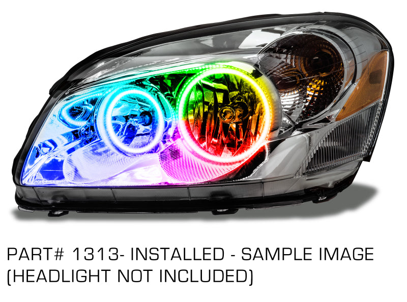 Photo - in package
