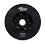 Fluidampr Ford Godzilla 7.3L Steel Internally Balanced Damper