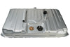 Aeromotive 70-72 Cutlass / 70 Skylark 340 Stealth Fuel Tank
