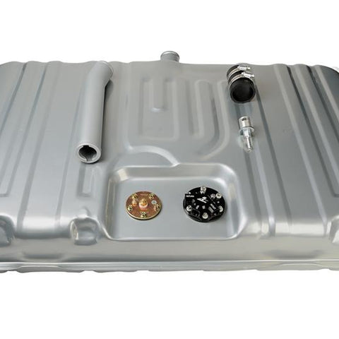 Aeromotive 70-72 Cutlass / 70 Skylark 340 Stealth Fuel Tank