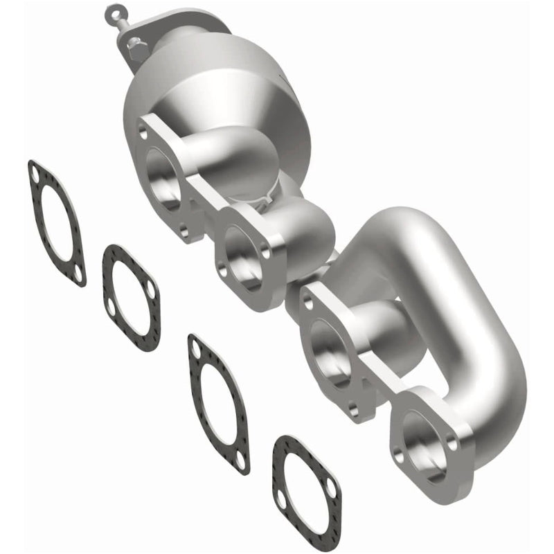 Photo - out of package