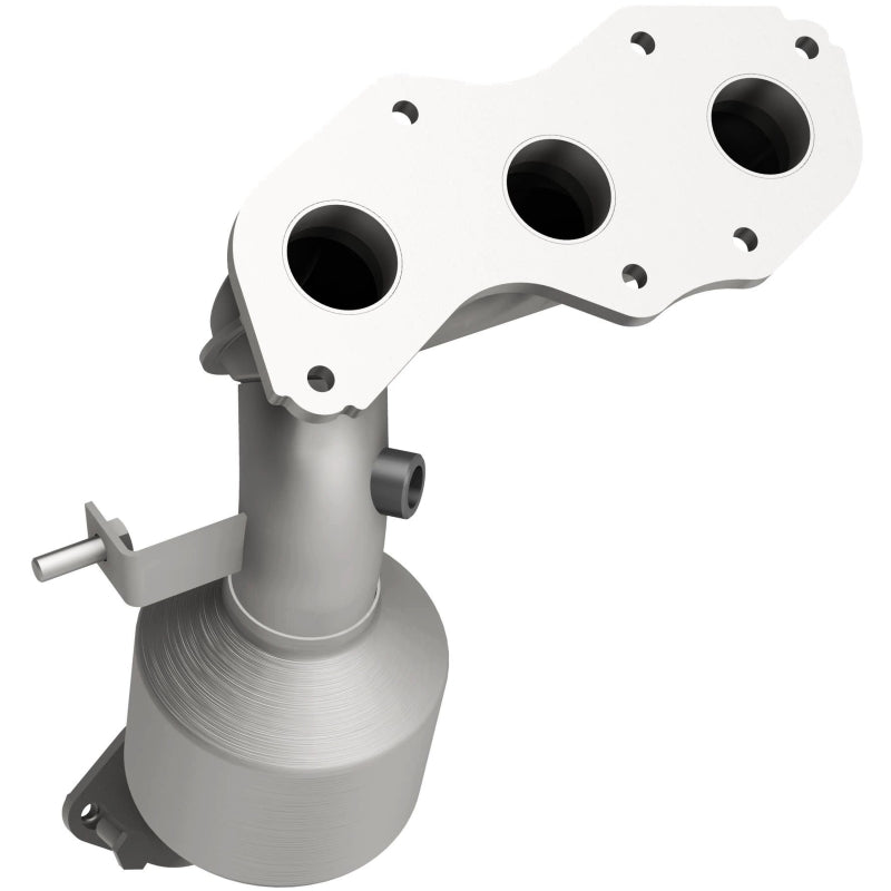 Photo - out of package