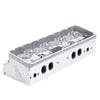 Edelbrock Chevy BB Victor Pro-Port Bare Cylinder Head