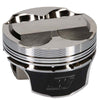 Wiseco Mitsubishi 4G63 85.25 mm Bore 28.70 mm CH 1.90 CC Piston Set