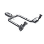 MagnaFlow Direct Fit Catalytic Converter 94-97 T-Bird/Cougar 4.6L 50S