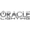Oracle 10-23 Lexus GX460 and Toyota Prado Flush Lensless LED Tail Lights