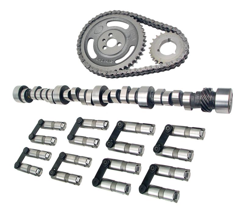 COMP Cams Camshaft Kit P8 270H