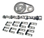 COMP Cams Camshaft Kit P8 270H