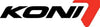 Koni Special Active Shock FSD 99-05 BMW 3-Series E46 RWD Rear - Sedan Only