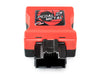 aFe Pedal 2 Metal Throttle Enhancer Various Dodge/Chrysler 05-23