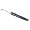 ST TA-Height Adjustable Coilovers 98-05 BMW E46 Sedan/Coupe/ Convertible/Sport Wagon