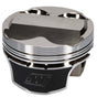 Wiseco Mitsubishi 4G63 85.25 mm Bore 28.70 mm CH 1.90 CC Piston Set