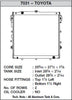 Technical Drawing
