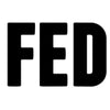 MagnaFlow Direct Fit Catalytic Converter 04-06 Colorado 2.8/3.5 Rear O