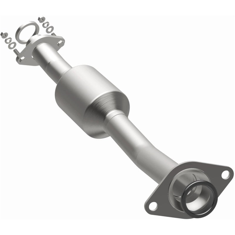 Photo - out of package