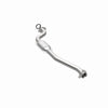 MagnaFlow Direct Fit Catalytic Converter 09-10 Hummer H3T 3.7L