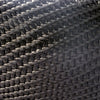 Photo - Close Up