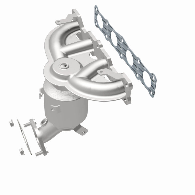 360 Degree Image Set