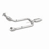 MagnaFlow Direct Fit Catalytic Converter 94-97 T-Bird/Cougar 4.6L 50S