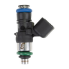 Edelbrock Precision-Flow Fuel Injector (42 lb/hr)