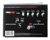 Photo - in package