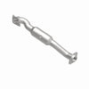 MagnaFlow 15-17 Ram 1500 3.6L Direct Fit Converter