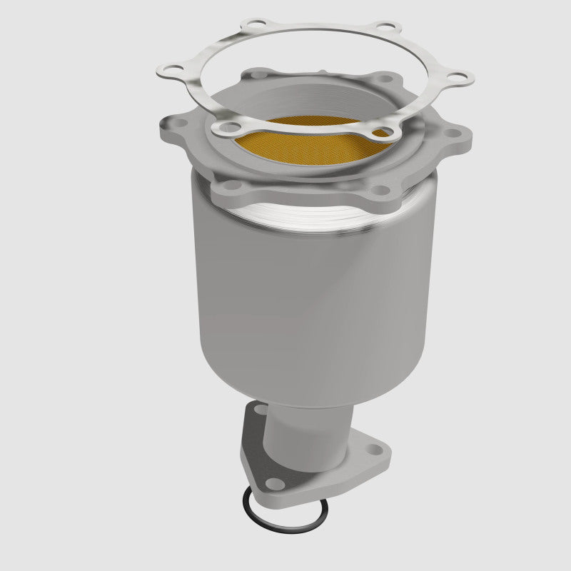 360 Degree Image Set