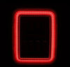 User 3