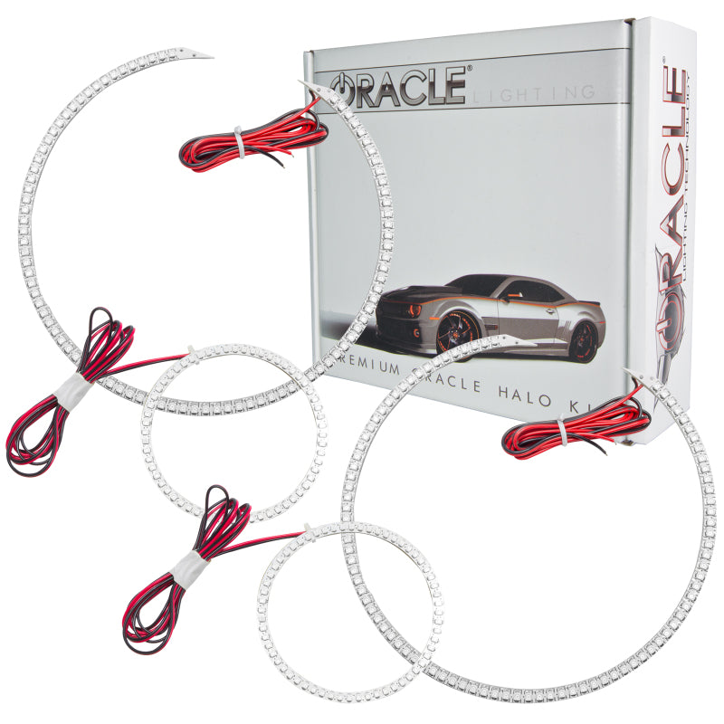 Photo - out of package