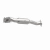 MagnaFlow 15-17 Ram 1500 3.6L Direct Fit Converter