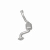 MagnaFlow Direct Fit Catalytic Converter 04-06 Colorado 2.8/3.5 Rear O