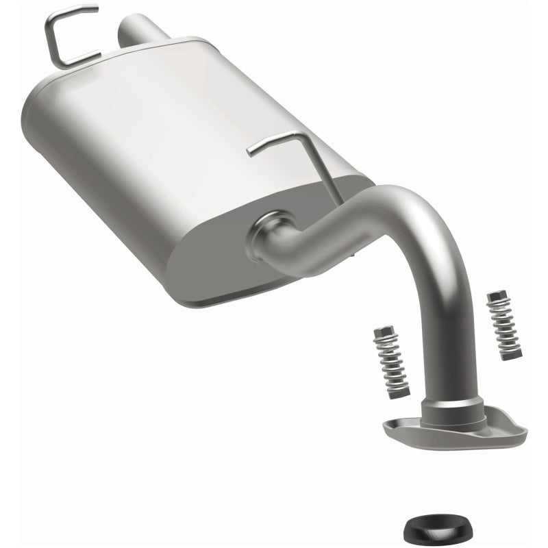 Photo - out of package