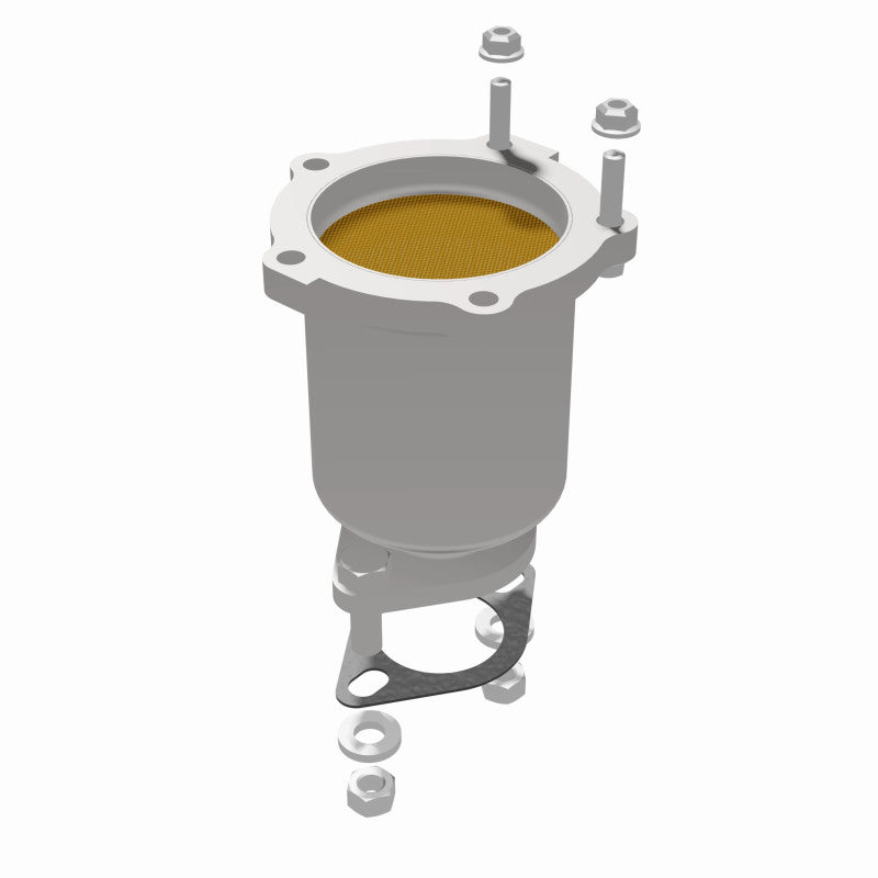 360 Degree Image Set