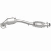 MagnaFlow 2005 Subaru Outback 2.5L Direct Fit Converter
