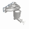 360 Degree Image Set