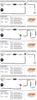 Installation Instructions