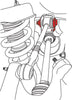 Line Art