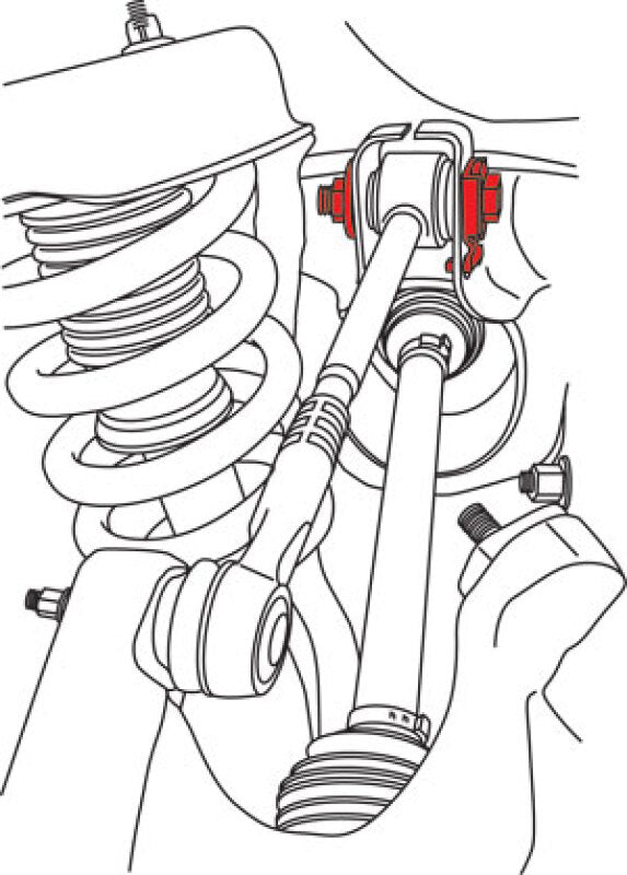 Line Art