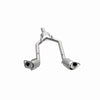 MagnaFlow Direct Fit Catalytic Converter 96-97 Mercury Cougar 3.8L