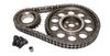 COMP Cams Roller Timing Set CRB/Crh 3-B