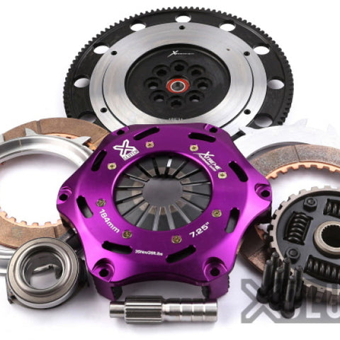Photo - Primary