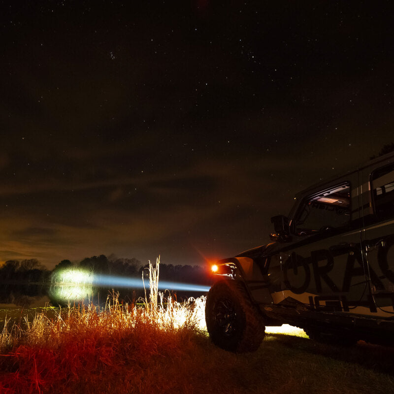 Photo - lifestyle view