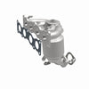 360 Degree Image Set