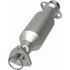 Photo - Unmounted